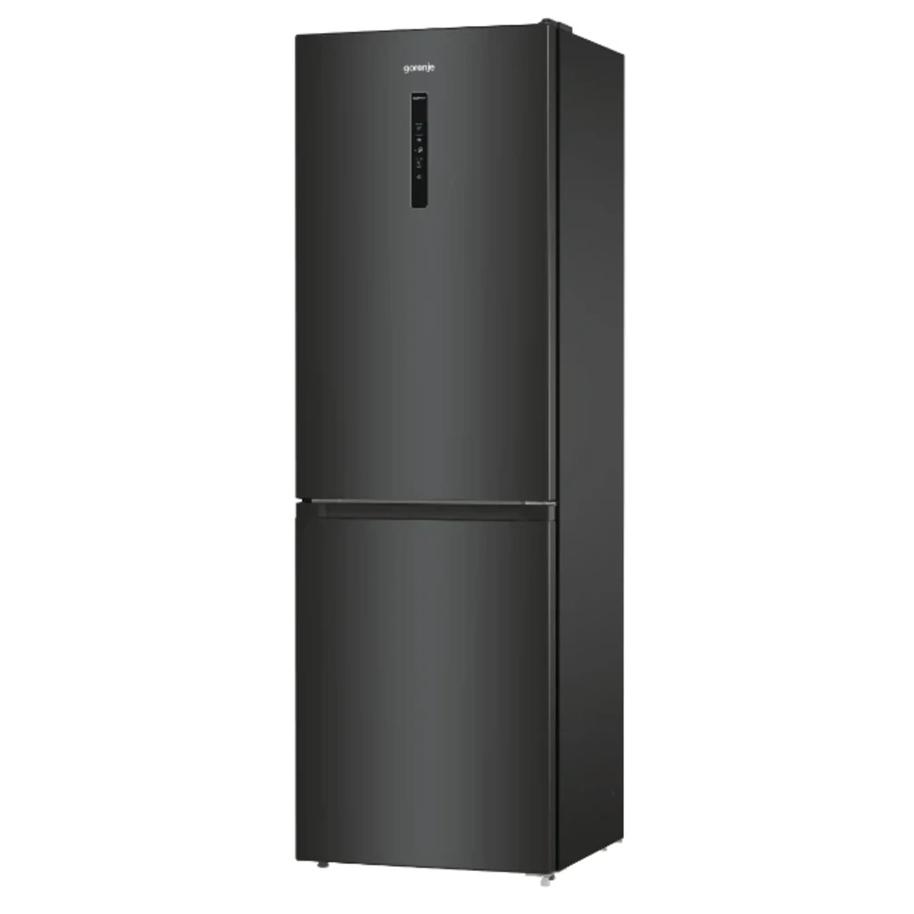 Холодильник Gorenje NRK619EABXL4 (HZF3268SED) UA