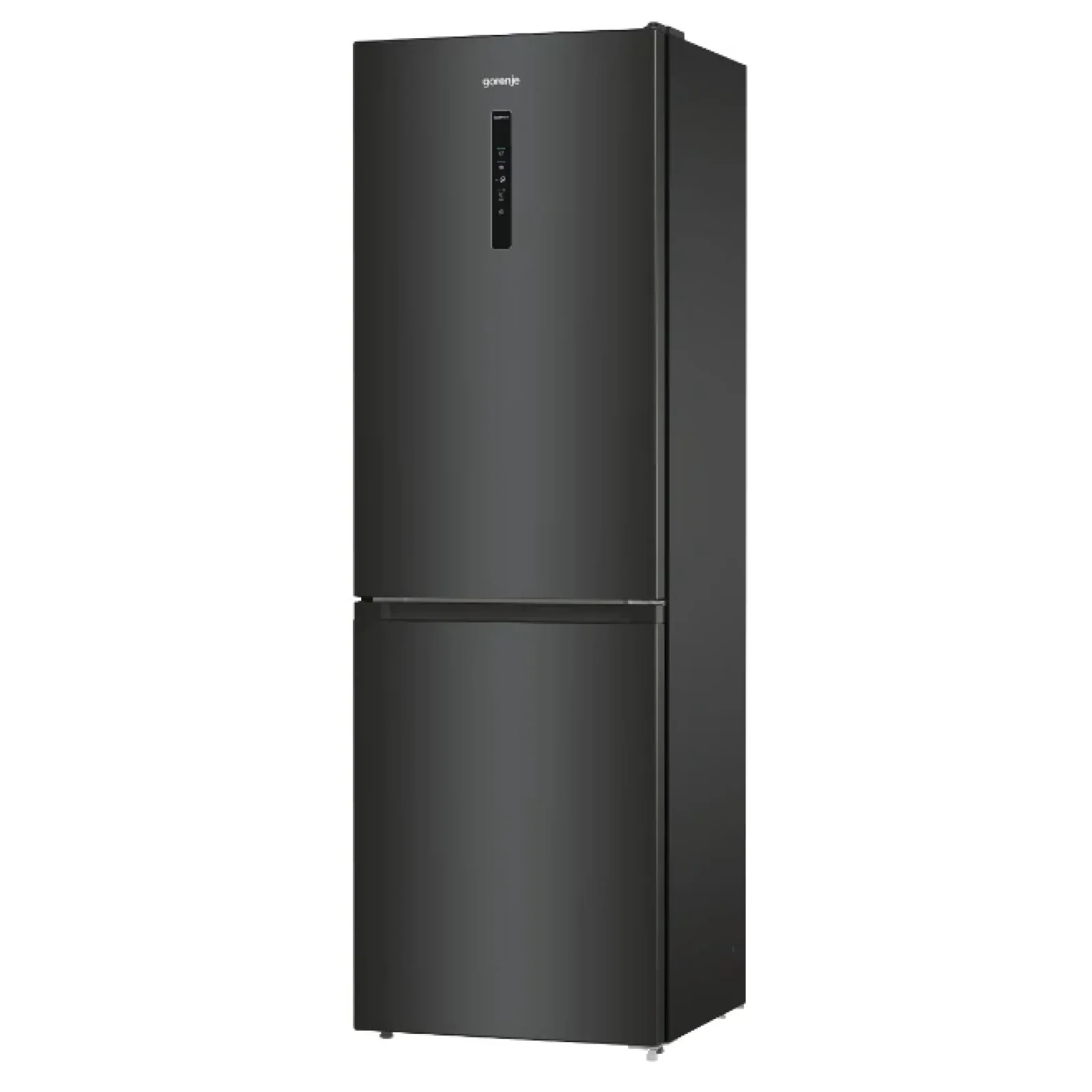 Холодильник Gorenje NRK619EABXL4 (HZF3268SED) UA