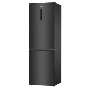 Холодильник Gorenje NRK619EABXL4 (HZF3268SED) UA