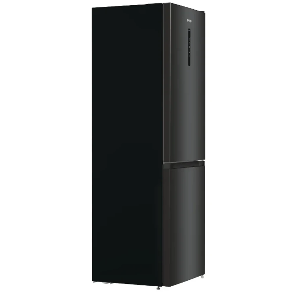 Холодильник Gorenje NRK619EABXL4 (HZF3268SED) UA