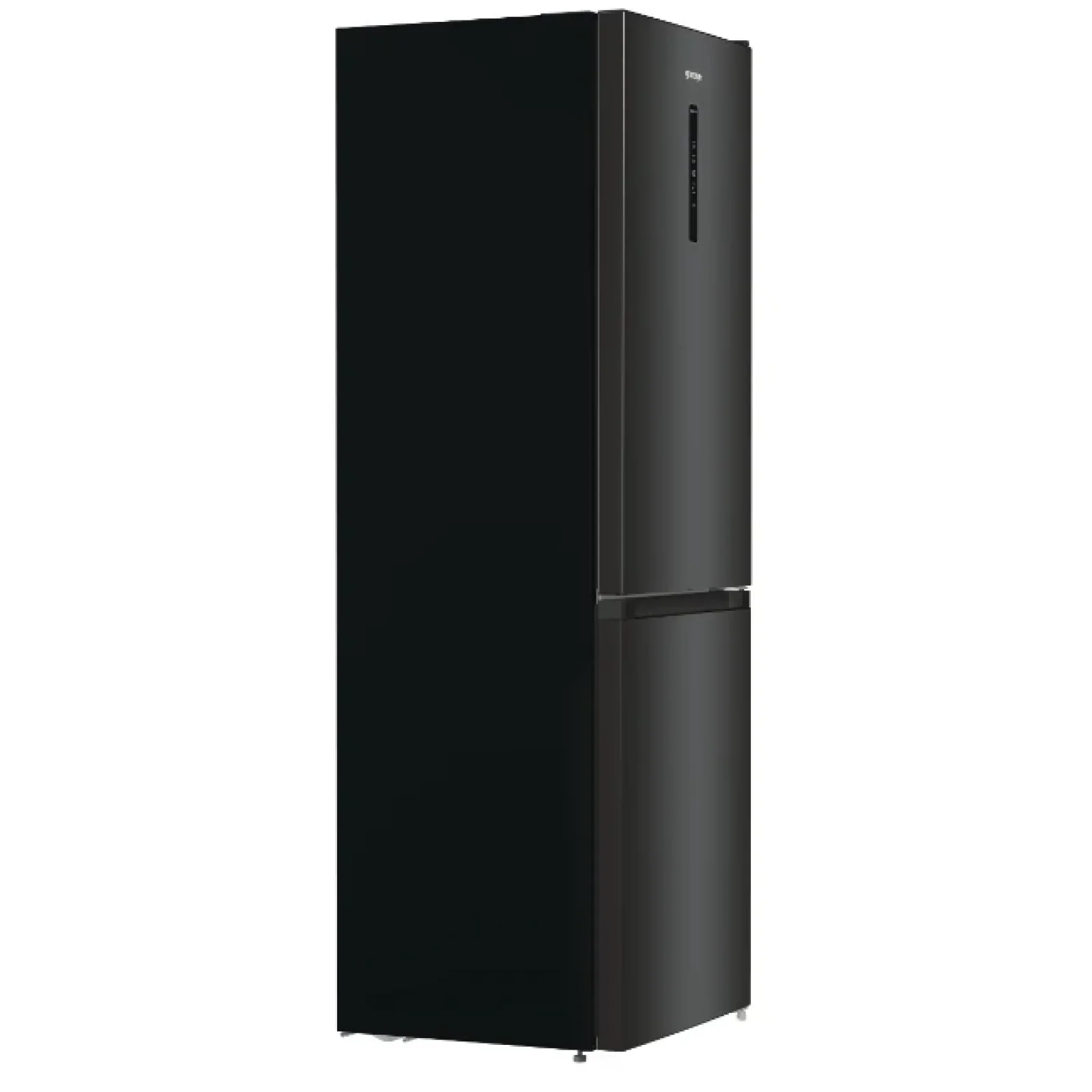 Холодильник Gorenje NRK619EABXL4 (HZF3268SED) UA
