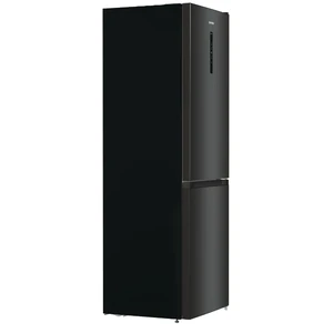 Холодильник Gorenje NRK619EABXL4 (HZF3268SED) UA