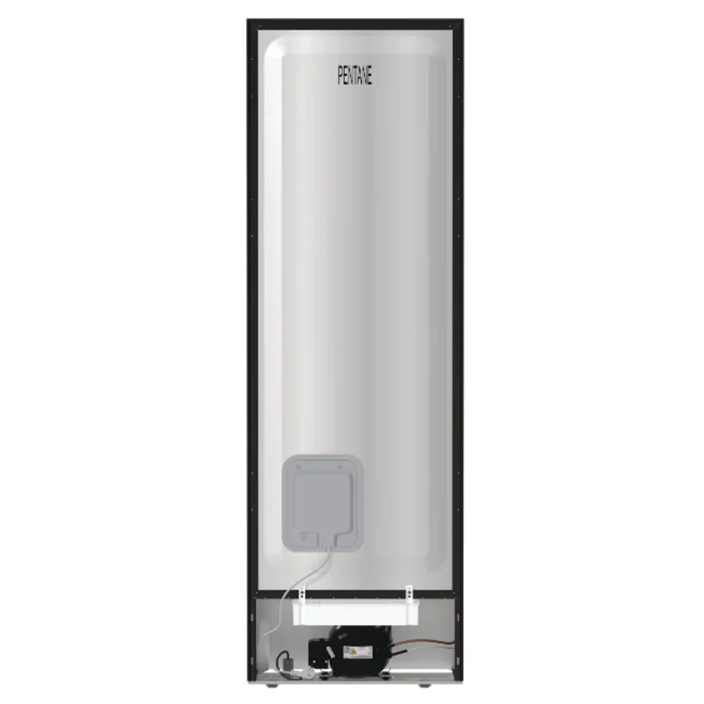 Холодильник Gorenje NRK619EABXL4 (HZF3268SED) UA