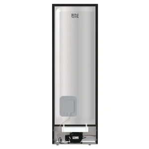 Холодильник Gorenje NRK619EABXL4 (HZF3268SED) UA