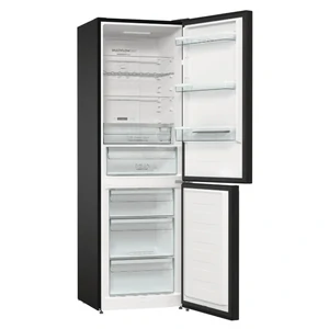 Холодильник Gorenje NRK619EABXL4 (HZF3268SED) UA