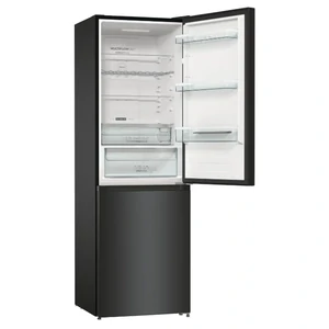 Холодильник Gorenje NRK619EABXL4 (HZF3268SED) UA