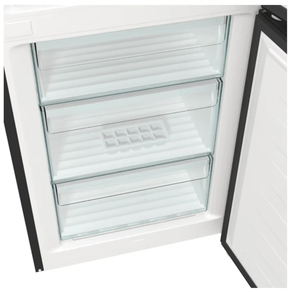 Холодильник Gorenje NRK619EABXL4 (HZF3268SED) UA