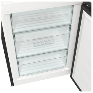 Холодильник Gorenje NRK619EABXL4 (HZF3268SED) UA
