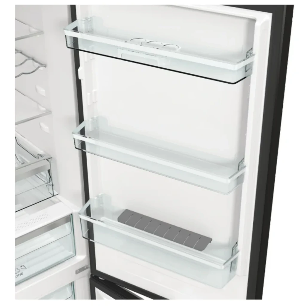 Холодильник Gorenje NRK619EABXL4 (HZF3268SED) UA