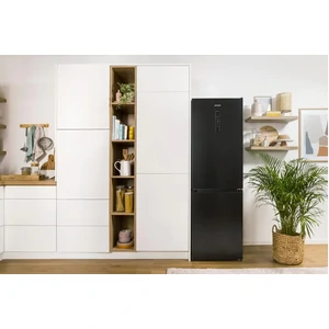 Холодильник Gorenje NRK619EABXL4 (HZF3268SED) UA
