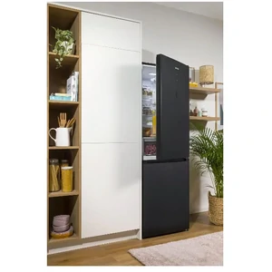 Холодильник Gorenje NRK619EABXL4 (HZF3268SED) UA