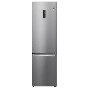 Холодильник LG GC-B509SMSM UA