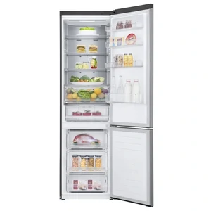 Холодильник LG GC-B509SMSM UA
