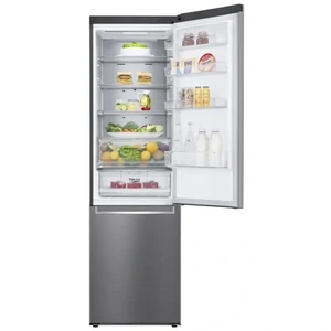 Холодильник LG GC-B509SMSM UA