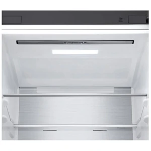 Холодильник LG GC-B509SMSM UA
