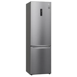 Холодильник LG GC-B509SMSM UA