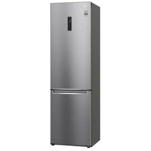 Холодильник LG GC-B509SMSM UA