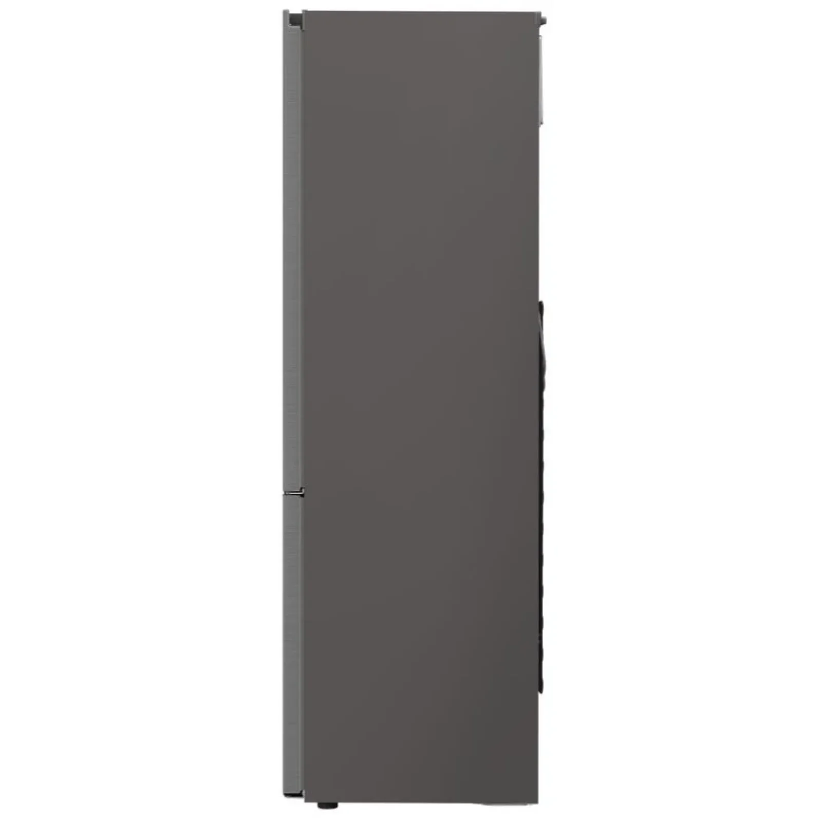 Холодильник LG GC-B509SMSM UA