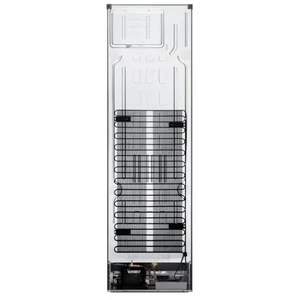 Холодильник LG GC-B509SMSM UA