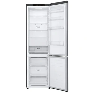 Холодильник LG GC-B509SLCL UA