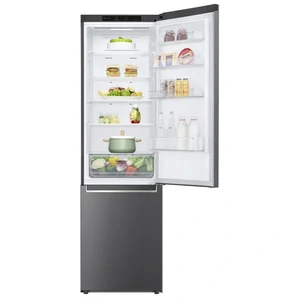 Холодильник LG GC-B509SLCL UA