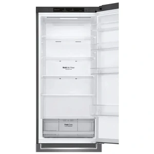 Холодильник LG GC-B509SLCL UA