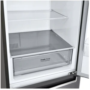 Холодильник LG GC-B509SLCL UA