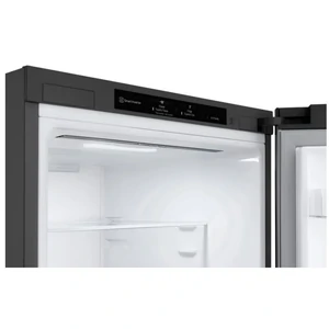 Холодильник LG GC-B509SLCL UA