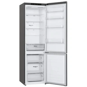 Холодильник LG GC-B509SLCL UA