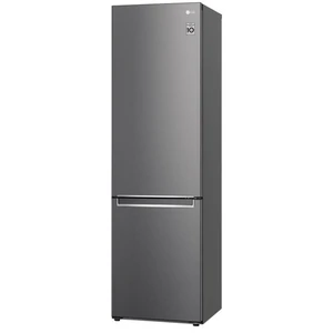 Холодильник LG GC-B509SLCL UA