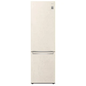Холодильник LG GC-B509SECL UA
