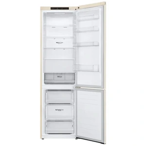 Холодильник LG GC-B509SECL UA