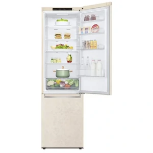 Холодильник LG GC-B509SECL UA