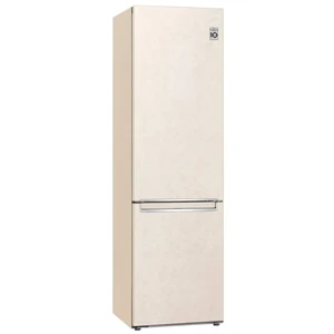Холодильник LG GC-B509SECL UA