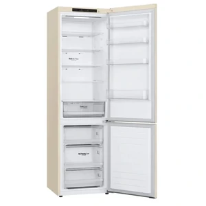 Холодильник LG GC-B509SECL UA