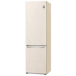 Холодильник LG GC-B509SECL UA
