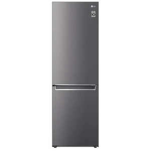 Холодильник LG GC-B459SLCL UA