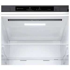 Холодильник LG GC-B459SLCL UA