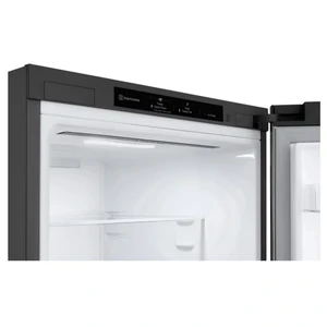 Холодильник LG GC-B459SLCL UA