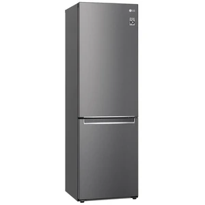 Холодильник LG GC-B459SLCL UA