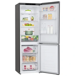 Холодильник LG GC-B459SLCL UA