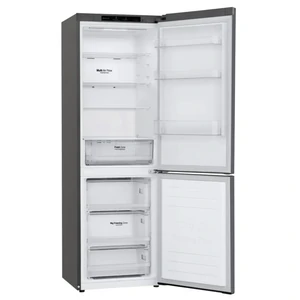 Холодильник LG GC-B459SLCL UA