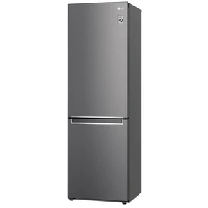 Холодильник LG GC-B459SLCL UA