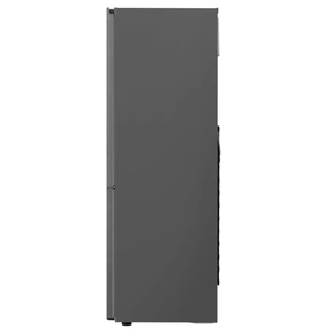 Холодильник LG GC-B459SLCL UA