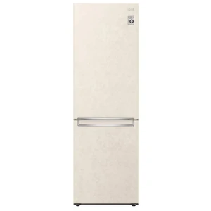 Холодильник LG GC-B459SECL UA