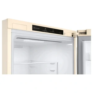 Холодильник LG GC-B459SECL UA