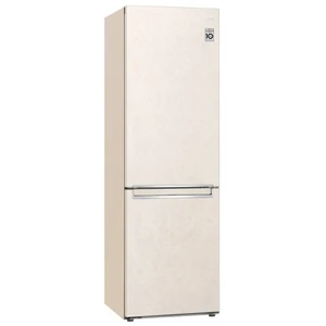Холодильник LG GC-B459SECL UA