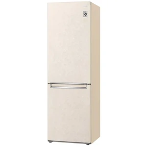 Холодильник LG GC-B459SECL UA