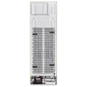 Холодильник LG GC-B459SECL UA
