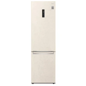 Холодильник LG GC-B509SESM UA